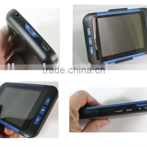 MP3 MP4 Mp3 Mp4 Player Music Player TM-251