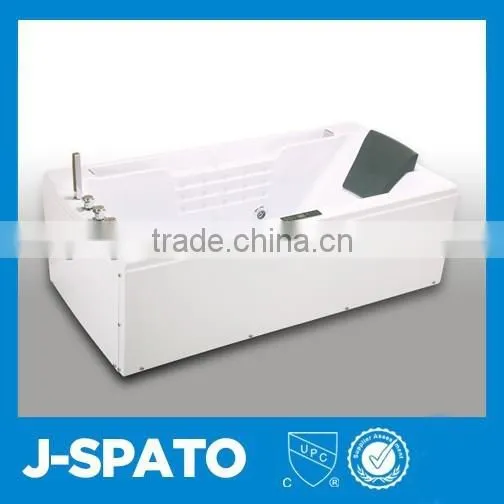 New Arrival !!! Simple Design Luxury Sanitary Ware From Hangzhou photo-2