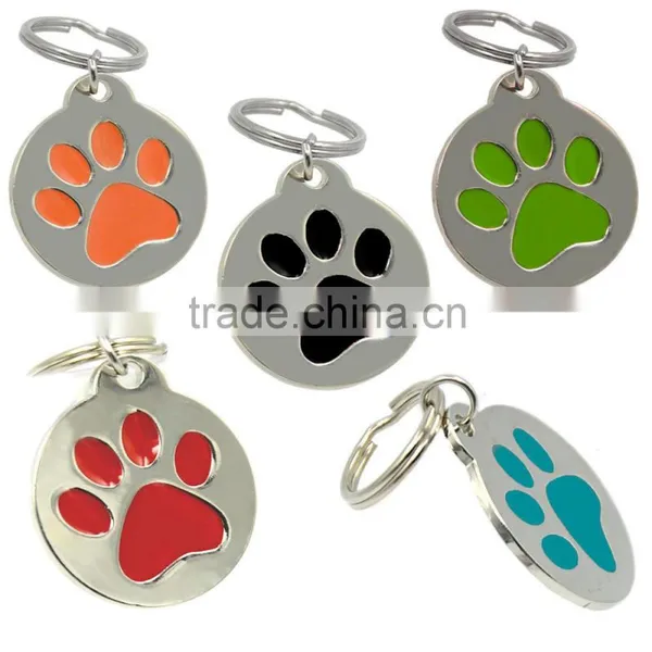 Dogtag Cheapes Pet Dog Tag,Id Tags,Dog Name Quality Choice