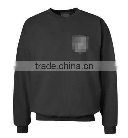 High Quality Custom Sweater Cashmere Sweater photo-2