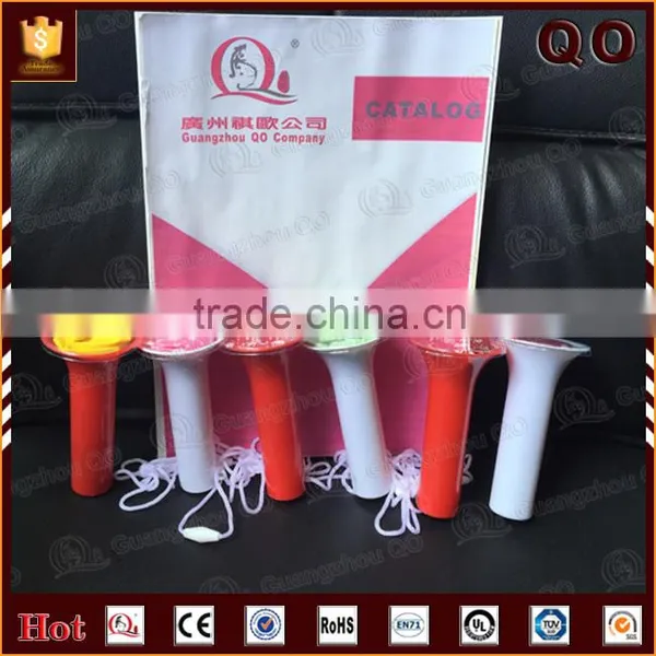 Top Sale Different Shapes Latex Balloon for Kids Birthday photo-6
