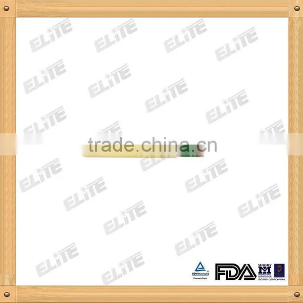 5mw Green Laser Module Laser Module