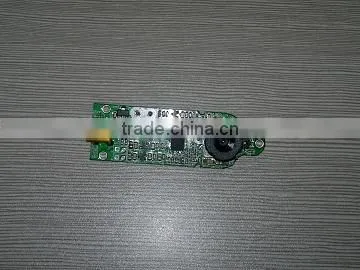 SB103D-L60 5.0M Pixels USB Camera Module With 6mm Board Lens photo-2