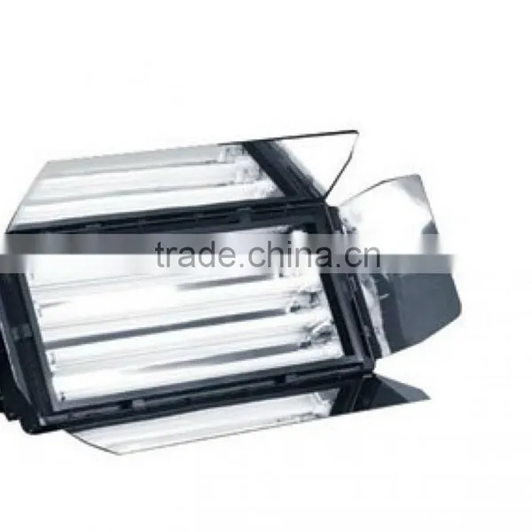 55W*6 Three Basic Light