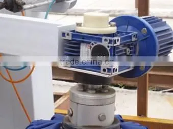 60 Seconds Wash, With Brush, Foam, Wax, Dry Systems Automatic Rollover Car Wash Equipment, Car Wash Machine, Car Wash Systems photo-3