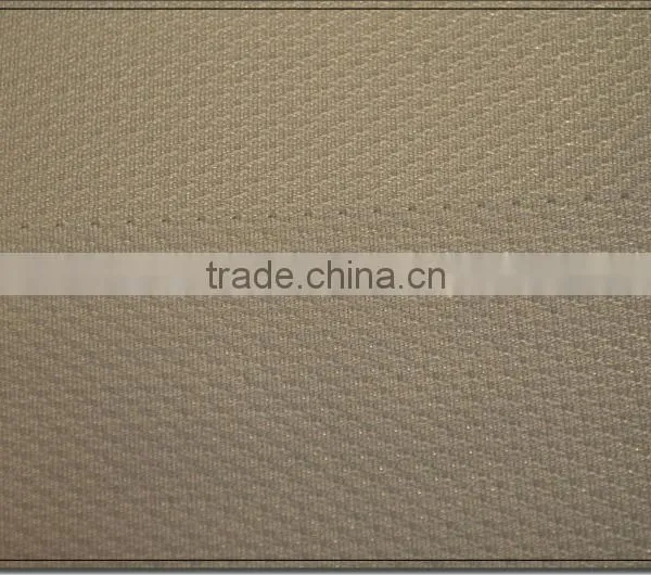 Polypropylene Weaving Filter Cloth photo-2