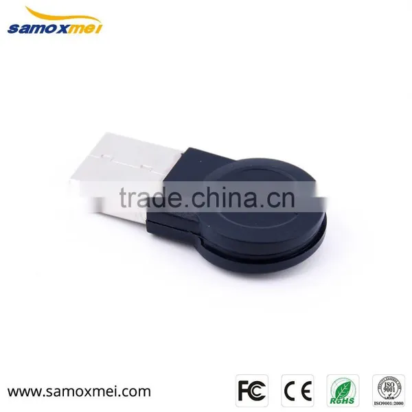 Wireless-N 150Mbps USB 2.0 Wifi Usb Adapter photo-4