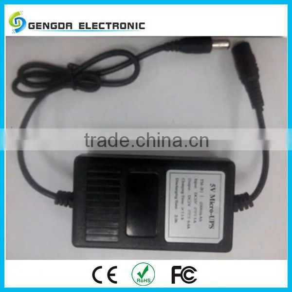 NEWEST CHINA CHEAP FINGERPRINT EMPLOYEE ATTENDANCE MACHINE FINGERPRINT +PASSWORD WITH SIMPLE OPERATION photo-2