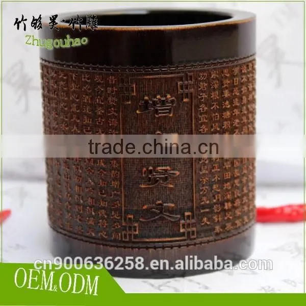 Gorgeous Table Pen Holder photo-5