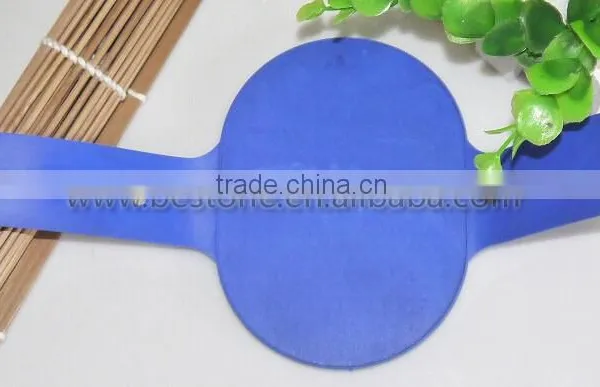 Promotion Pet Dog Bath Massage Comb photo-3