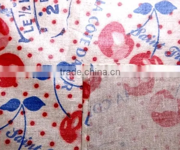 Wholesale Printing Table Cloth Factory,table Cleaning Cloth,table Cloth Fabric photo-3