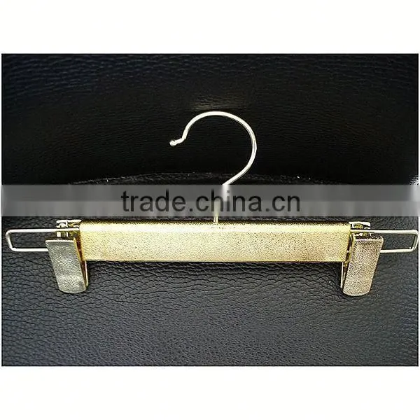 Plastic Pants Hanger for Closet photo-6