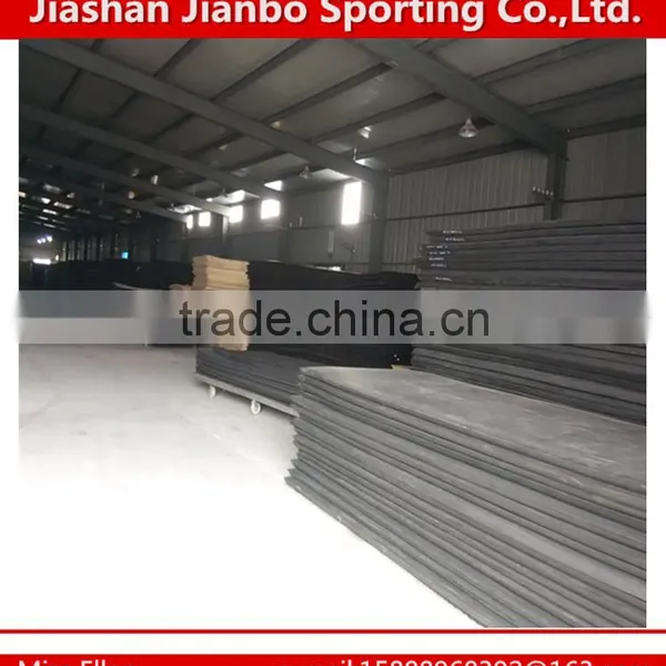 Jianbo Waterproof,wearproof Neoprene Fabric With High Quality photo-6