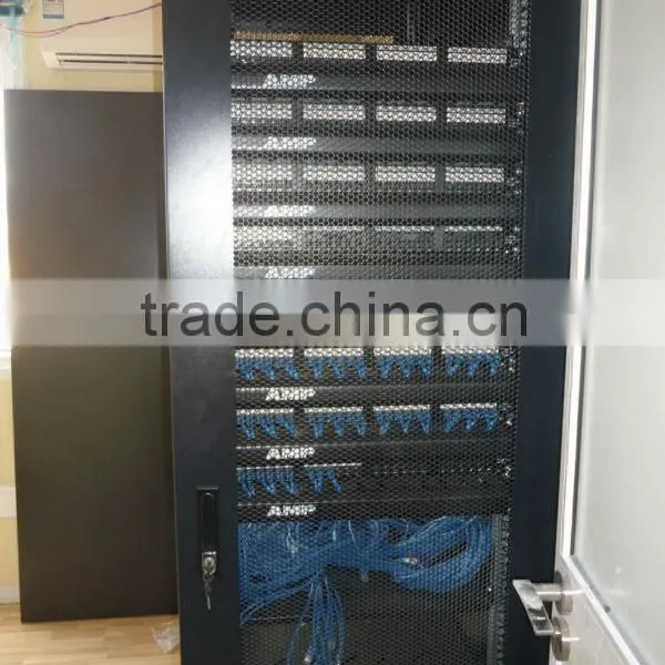 ISO LPCB ABS Certification Prefab Steel House photo-5