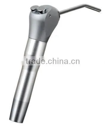 DENTAL AIR-WATER 3 WAY SYRINGE photo-2