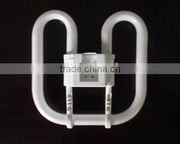2D Lamp photo-3