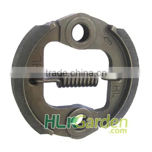 Bruch Cutter Clutch for BG415 / 1E36F-C photo-2