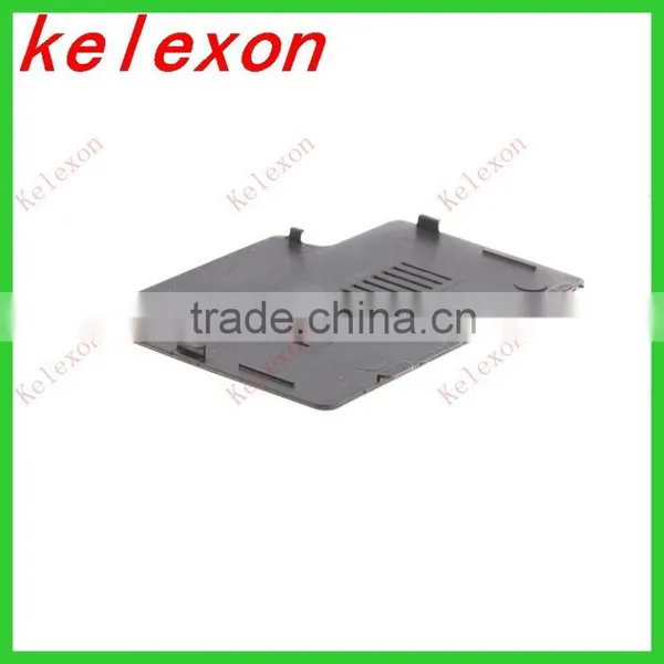 New for HP 6930P Memory Ram Cover Door photo-3