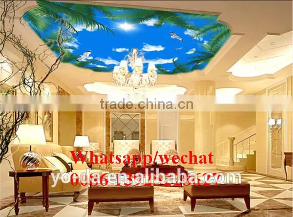 High Resolution Large Format Acrylic uv Printer / Flex Banner uv Hybrid Printer With KM1024i photo-3