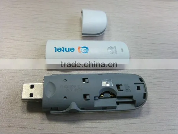 Unlocked 7.2Mbps HSUPA Modem Usb Stick Huawei E173 photo-4