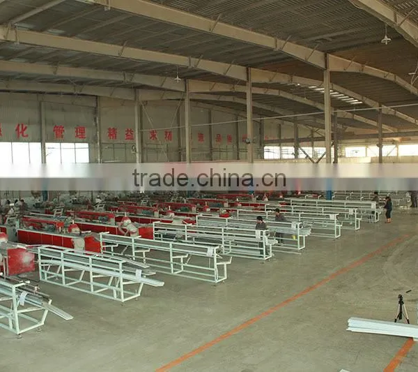 PVC Compound Stabilizer JX-03 Pvc Stabilizer for Window Profiles photo-3