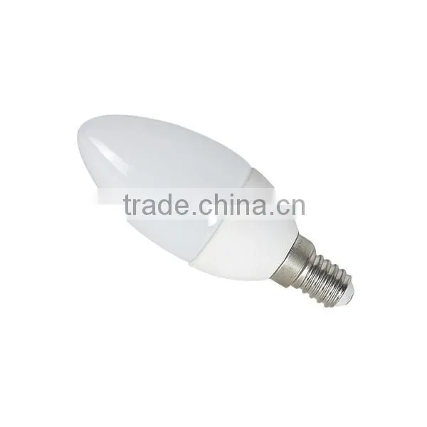 China Supplier Led Flood Light Bulb, E14 E27 0.5w Led Bulb,led Light Bulb E13 Made in China photo-2