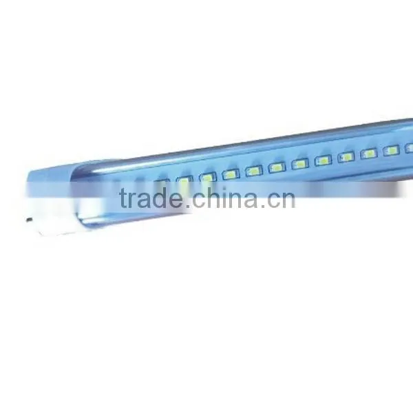 Traditional T8 Tube Tube Light Led Zoo Tube8,with CE Certificate Led Tube Lighting,tube Led t8 photo-5
