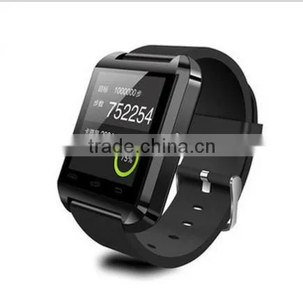 Hot Selling Promotion Gift Oem Smart Watch, High Quality Smartwatch With 1.44" HD Screen, Hands Free Call Trending Hot Product photo-3
