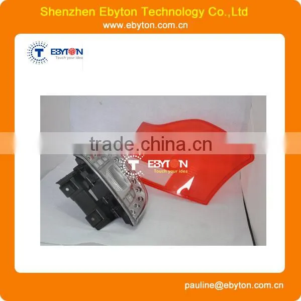 Home Applience Electronics Model Rapid Prototyping Fabrication photo-3