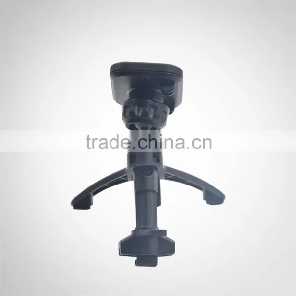 2016 New Car Air Vent Magnetic Phone Holder G20H photo-3