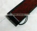 Wireless LED Panel