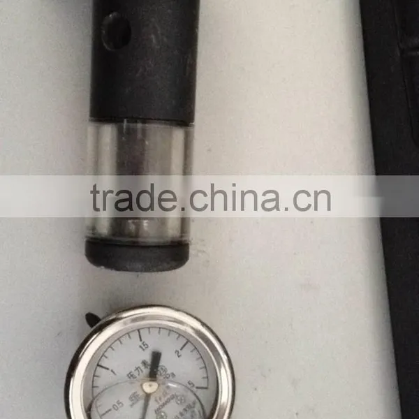 Good Machine,VE Pump Piston Stroke Gauge photo-2