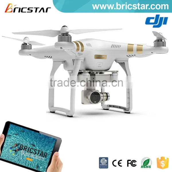 4CH 2.4G Triaxial Aircraft Flight Simulator Dji Phantom With 6 Axis Gyro rc Toy UFO Aircraft rc Quadcopter