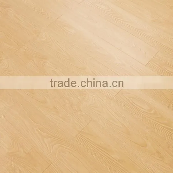 12mm Oak Flooring Laminate