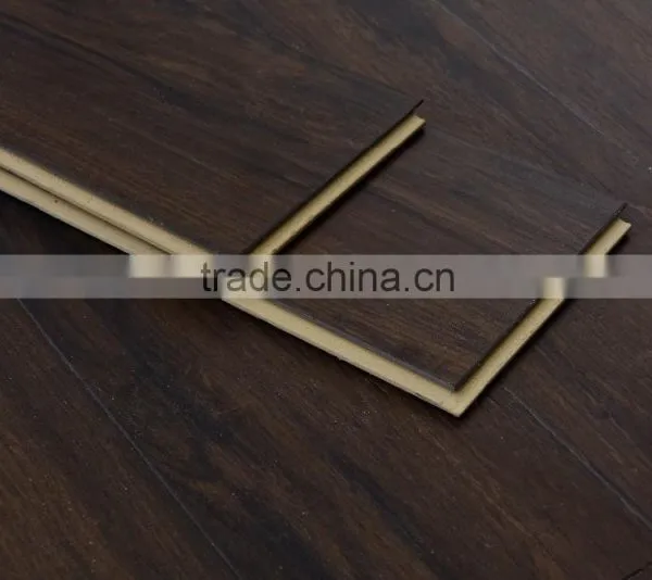 WPC Flooring (Lodgi),Professional ECO- Friendly Wpc Sheet/price Wpc Flooring With High Quality photo-3