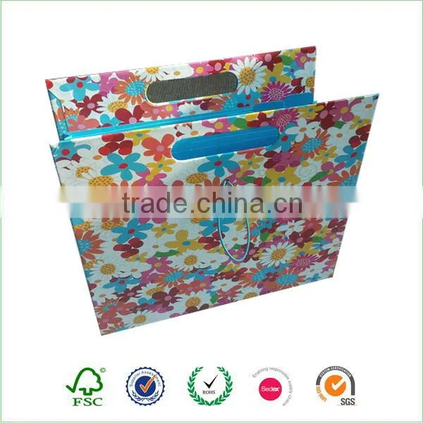 a4 Paper Holder photo-4