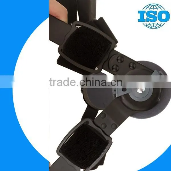 Knee Support Knee Brace Leg Brace photo-6