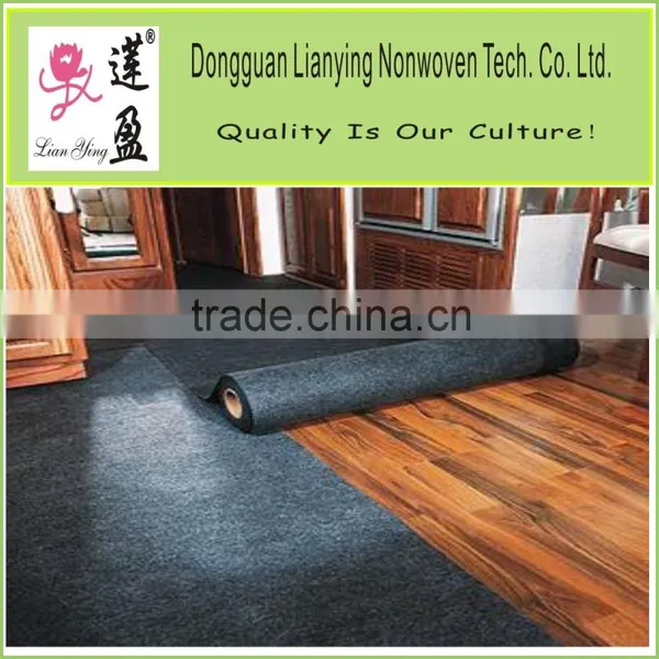 Painter Mattress Floor Cover Felt /Thick Felt Pad photo-4