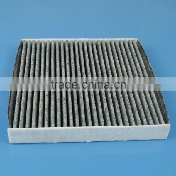 Newfil Cabin Filter 80291-SDG-W01 80291-SDG-W01 80291-SDG-W01 photo-2