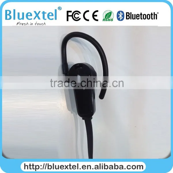 2016 New Product Best Sellers Earphone Pouch,Bluetooth Earphone,Earphone photo-2