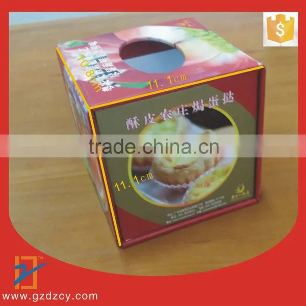 Custom Paper Towel Box, Restaurant Towel Box, Ordinary Paper Towel Box, Free Shipping photo-6