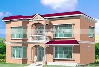 Outside Decoration Paint, ,environmental Protection