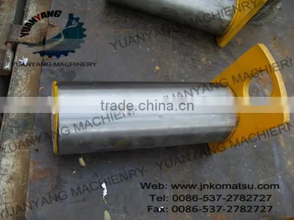 High Quality WA380-3 Loader Bucket Pin 424-70-11922