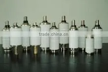 Ceramic Vaccum Switching Tubes