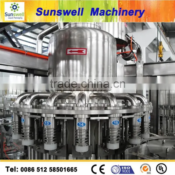 New Design Bottle Warming and Cooling Juice Machine photo-5