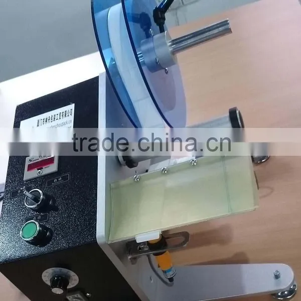 Automatic Medical Dispenser photo-3