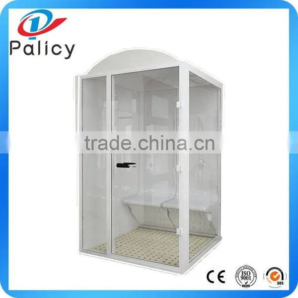 Sauna Room,steam Shower Room,sauna House photo-3