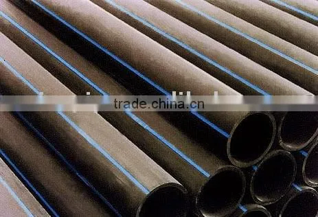 PE Pipe
