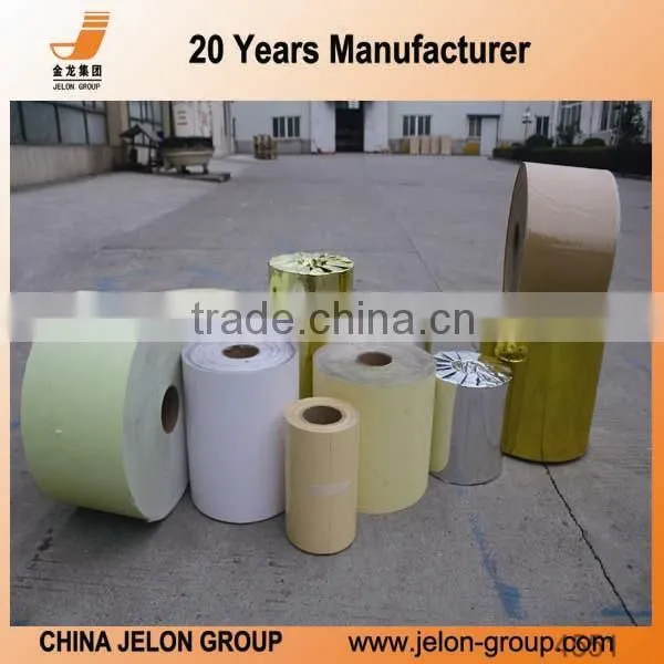 Hot Products Silicone Release Coated Paper photo-3