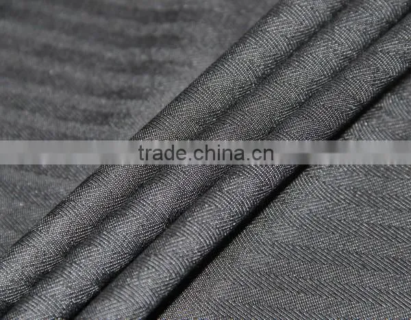 TR PROFESSIONAL DESIGN FABRIC IN 2015 photo-3